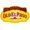 Old El Paso