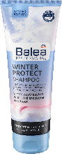 dm-drogerie markt Balea Professional Shampoo Winter Protect - bis 30.09.2023
