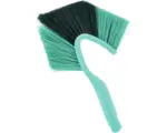 Hornbach Wand- und Deckenbesen Dusty Leifheit