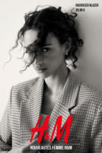 H&M H&M: Offre hebdomadaire - au 31.08.2023
