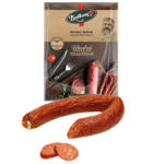 Mix Markt Rindersalami N4, geräuchert - bis 09.11.2024