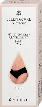 dm drogerie markt SELENACARE Menstruationsunterwäsche Hipster, Gr. S