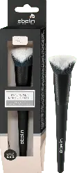 ebelin Präzisions-Make-Up-Pinsel