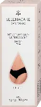 dm drogerie markt SELENACARE Menstruationsunterwäsche Hipster, Gr. XL