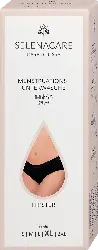 SELENACARE Menstruationsunterwäsche Hipster, Gr. XL