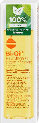 Bi-Oil Bi-Oil Hautpflege-Öl