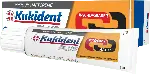 dm drogerie markt Kukident Premium Haftcreme Plus - Bester Halt