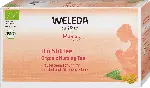 dm drogerie markt Weleda Mama Bio Stilltee