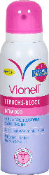 Vionell Geruchs-Block Intim Deo