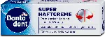 dm drogerie markt Dontodent Super Haftcreme