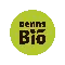 dennree GmbH (Denns BioMarkt)