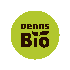 dennree GmbH (Denns BioMarkt)