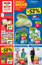 Lidl Österreich Flugblatt - bis 13.09.2023