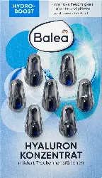 Balea Hyaluronkonzentrat