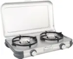 Hornbach Gaskocher Campingaz Camping Kitchen 2 2 Brenner