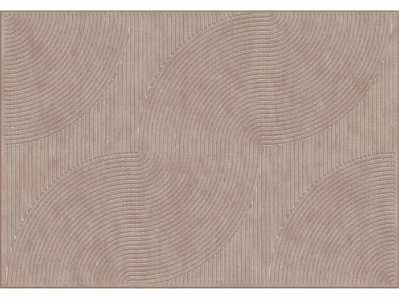 Teppich CONY 120x170cm