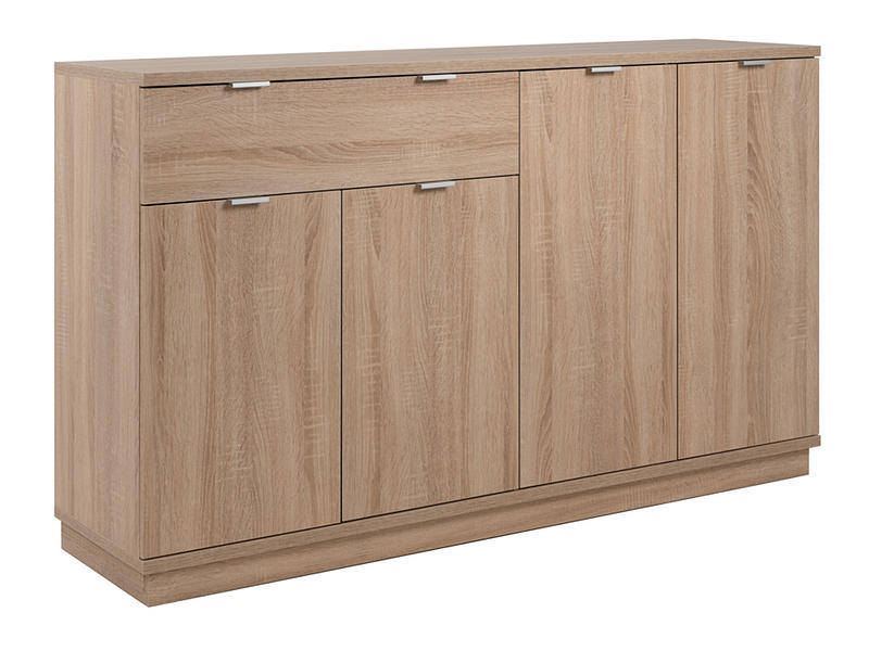 Sideboard CHESTER 151x39x88.5cm