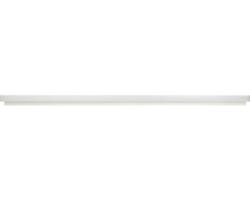 LED Opalleuchte Deckenleuchte Wandleuchte e2 white² 36 W IP 54 weiß ( 2003510360196 )