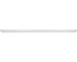 LED Opalleuchte Deckenleuchte Wandleuchte e2 white² 36 W IP 54 weiß ( 2003510360196 )