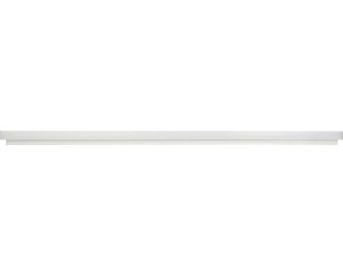 LED Opalleuchte Deckenleuchte Wandleuchte e2 white² 36 W IP 54 weiß ( 2003510360196 )