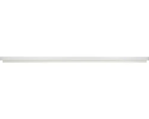 LED Opalleuchte Deckenleuchte Wandleuchte e2 white² 36 W IP 54 weiß ( 2003510360196 )