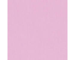 Papiertapete Boys & Girls Uni pink