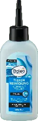 Balea Professional Kopfhaut Peeling Tiefenreinigung