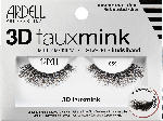 dm-drogerie markt ARDELL Künstliche Wimpern 3D Faux Mink 859 (1 Paar) - bis 15.06.2024