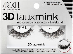 ARDELL Künstliche Wimpern 3D Faux Mink 859 (1 Paar)