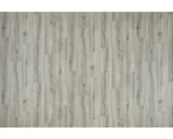 PVC Giant Dielenoptik grau 300 cm (Meterware)