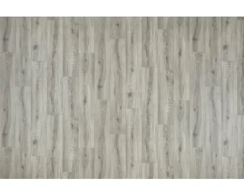 PVC Giant Dielenoptik grau 300 cm (Meterware)