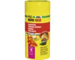 Hornbach Flockenfutter JBL PRONOVO RED FLAKES Gr. M 1000 ml Goldfischfutter