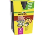 Hornbach Flockenfutter JBL PRONOVO BEL FLAKES Gr. M 750 ml