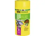 Hornbach Granulatfutter JBL PRONOVO CICHLID GRANO M 1000 m