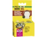 Hornbach Wochenendfutter JBL PRONOVO BEL HOLIDAY
