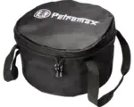 Hornbach Tasche für Feuertöpfe 6 x 40 cm Nylon