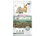 Hornbach Nagerfutter VERSELE-LAGA Complete Cuni Sensitive 1,75 kg zu 100% extrudiertes, getreidefreies Futter. Speziell für empfindliche, weniger aktive oder ältere Kaninchen im Frischebeutel