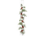 Hornbach Tomaten-Rankgitter rund 175 x 28 cm