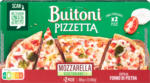 Denner Pizzetta Mozzarella Buitoni, 300 g - au 24.06.2024
