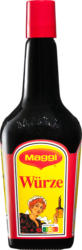 Condimento Maggi, 810 ml
