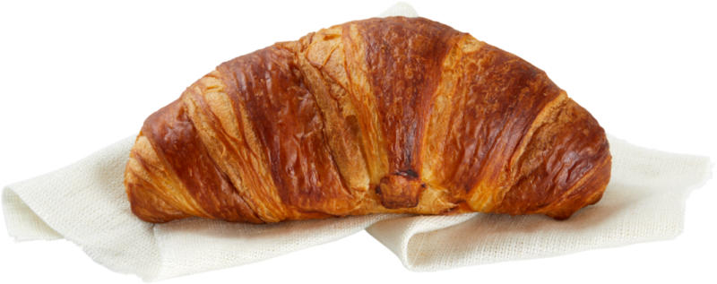 Croissant, 70 g