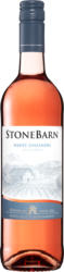 Stone Barn White Zinfandel Rosé, Stati Uniti, California, 2022, 75 cl