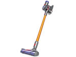 Conforama Stabstaubsauger 2 in 1 DYSON V8 Absolute