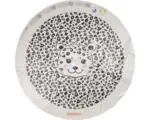Hornbach Wasserspielmatte Essentials Leopard beige