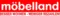MLO Möbelland