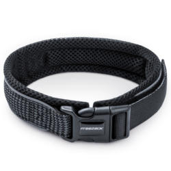 Freezack Sport Soi Collar black 40-45cm