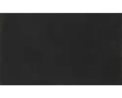 Aktivkohlefiltermatte CF152 für Dunstabzugshaube PKM UBH5000