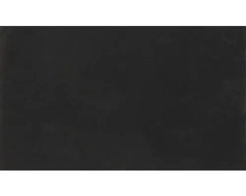 Aktivkohlefiltermatte CF152 für Dunstabzugshaube PKM UBH5000