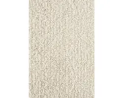 Teppichboden Shag Softness creme 400 cm breit (Meterware)