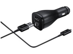 Câble USB 3.0 ? Type C SAMSUNG